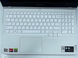 Lenovo Legion 5 15ACH6 15.6